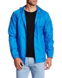 oakley dally windbreaker oakley dally windbreaker
